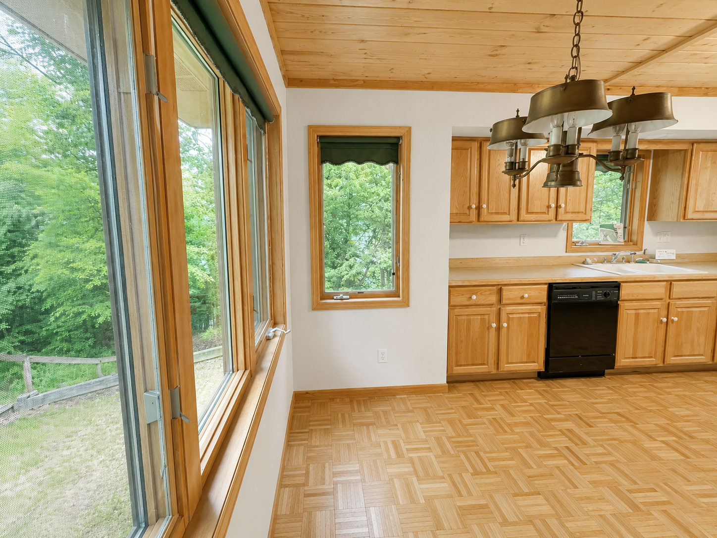 50573 Evergreen Point Road Bigfork, MN 56628 - Photo 11 of 47