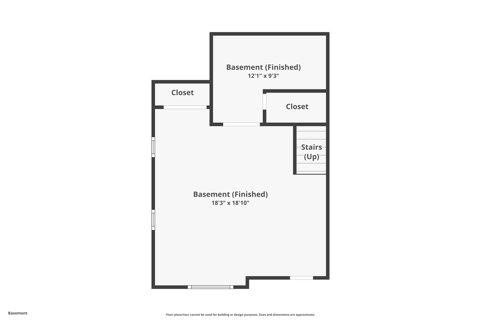 2142 North Racine Avenue, Unit 1 Chicago, IL 60614 - Photo 27 of 30 a picture of a bench in a white building