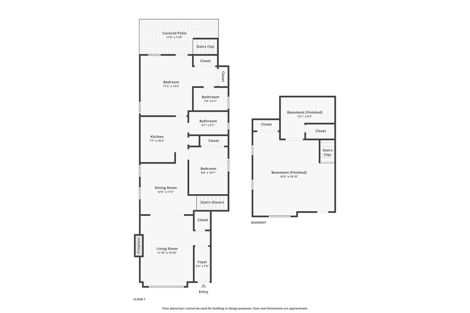 2142 North Racine Avenue, Unit 1 Chicago, IL 60614 - Photo 28 of 30 a picture of a bench in room