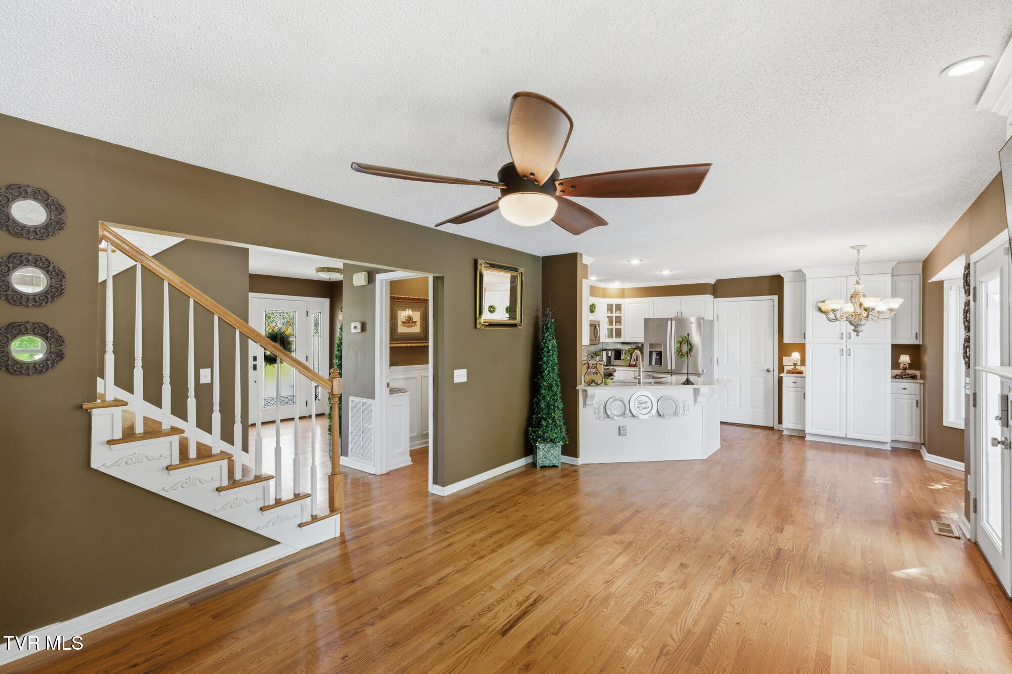 1188 White Top Road Bluff City, TN 37618 - Photo 14 of 125 DSC_8653