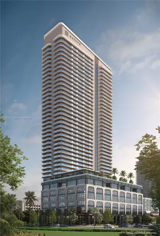 $1,019,000 | 200 West Broward Boulevard, Unit 2602, Fort Lauderdale, FL 33301