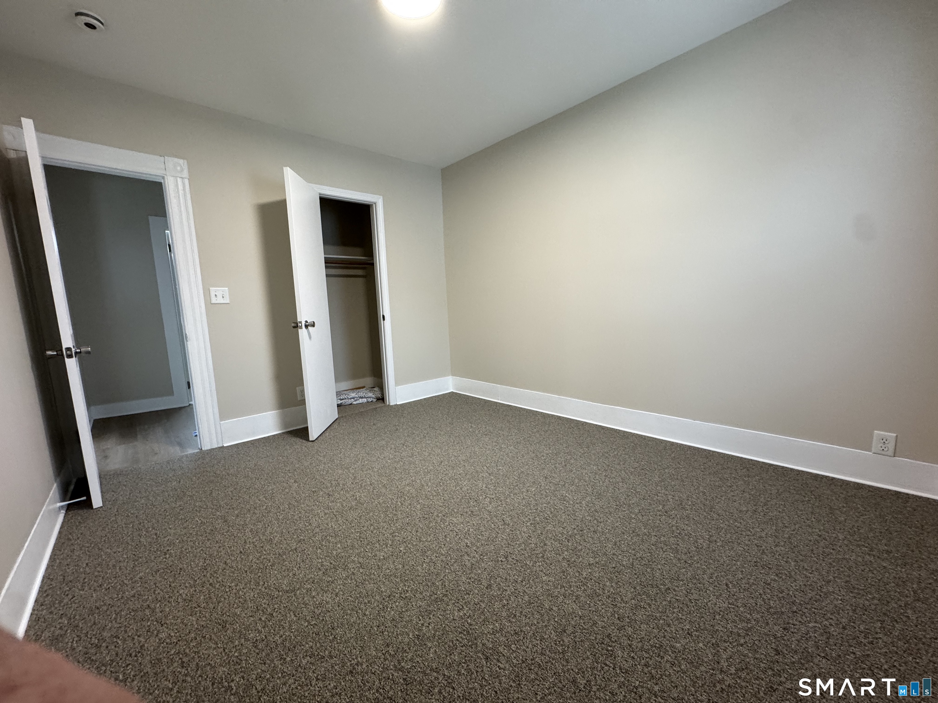 22 Dwight Street Ansonia, CT 06401 - Photo 9 of 15