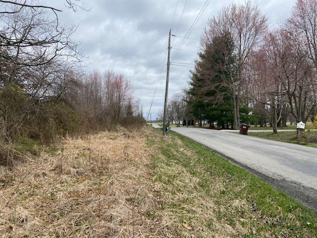 0 Steiman Road, Unit 11AC Sardinia, OH 45171 - Photo 15 of 25 Gallery Image 15