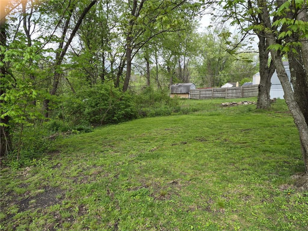27 Manor Drive Bulger, PA 15019 - Photo 11 of 28