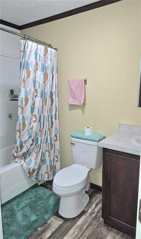 27 Manor Drive Bulger, PA 15019 - Photo 24 of 28