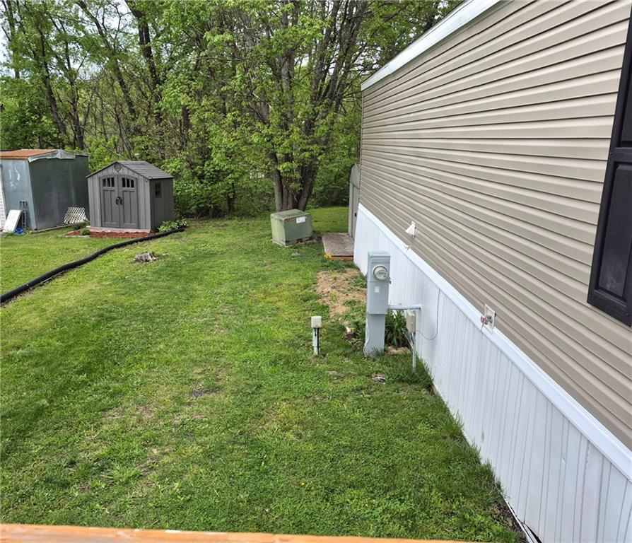 27 Manor Drive Bulger, PA 15019 - Photo 6 of 28