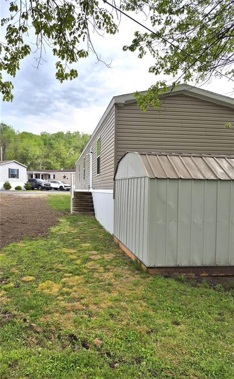 27 Manor Drive Bulger, PA 15019 - Photo 8 of 28