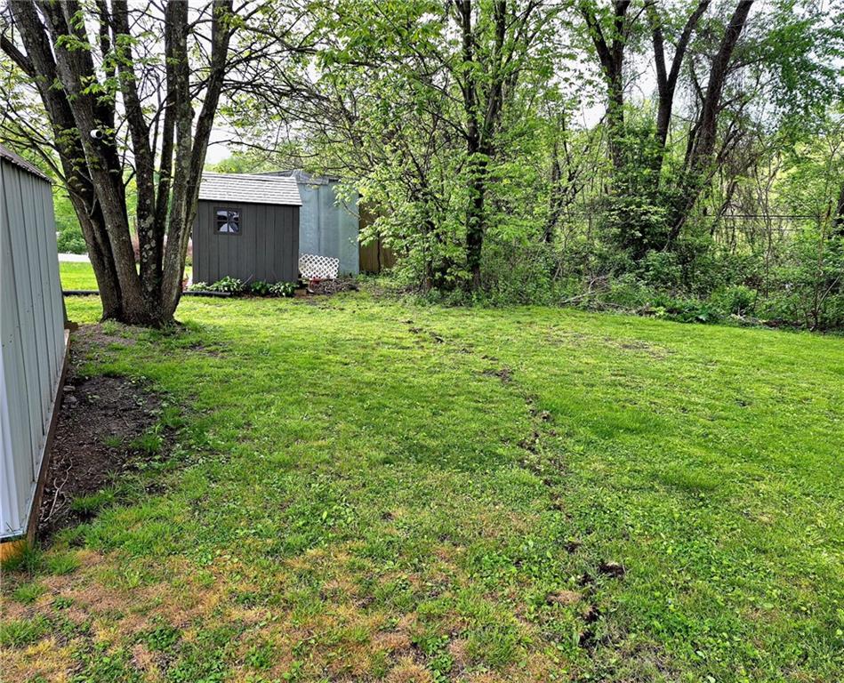 27 Manor Drive Bulger, PA 15019 - Photo 10 of 28