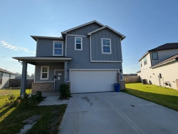 $225,000 | 20839 Adventure, Porter, TX 77365