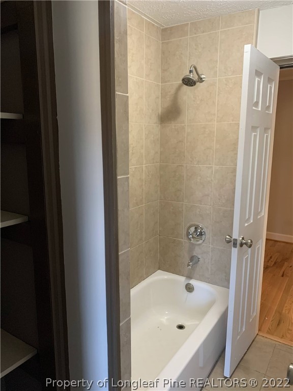 4751 Doc Bennett Road Fayetteville, NC 28306 - Photo 13 of 21 Gallery Image 13