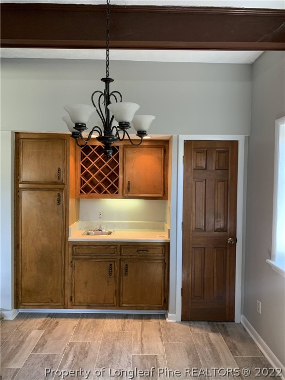 4751 Doc Bennett Road Fayetteville, NC 28306 - Photo 7 of 21 Gallery Image 7