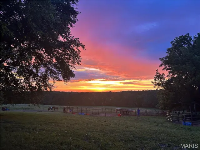 $284,000 | 5293 Highway O Rolla Mo 65401, Rolla, MO 65401