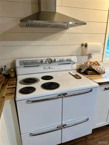 $284,000 | 5293 Highway O Rolla Mo 65401, Rolla, MO 65401