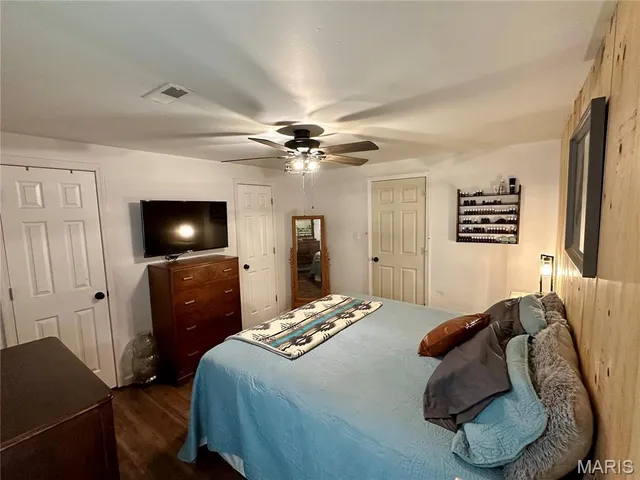 $284,000 | 5293 Highway O Rolla Mo 65401, Rolla, MO 65401