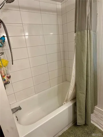 $284,000 | 5293 Highway O Rolla Mo 65401, Rolla, MO 65401