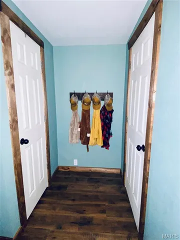 $284,000 | 5293 Highway O Rolla Mo 65401, Rolla, MO 65401