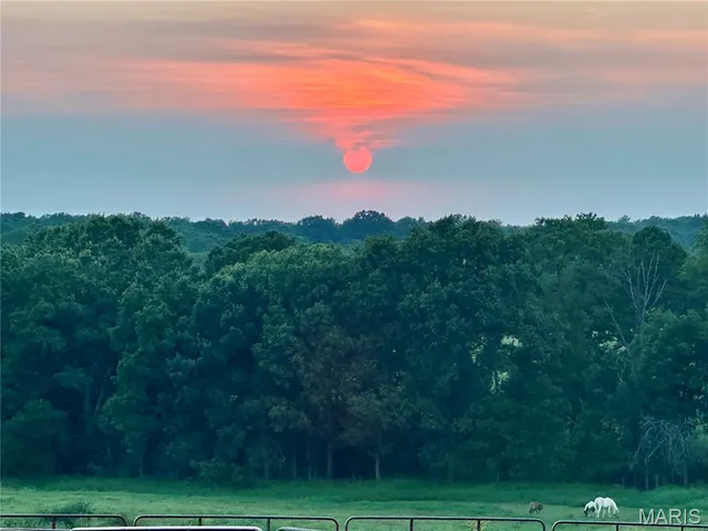 $284,000 | 5293 Highway O Rolla Mo 65401, Rolla, MO 65401