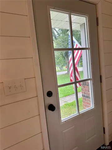 $284,000 | 5293 Highway O Rolla Mo 65401, Rolla, MO 65401