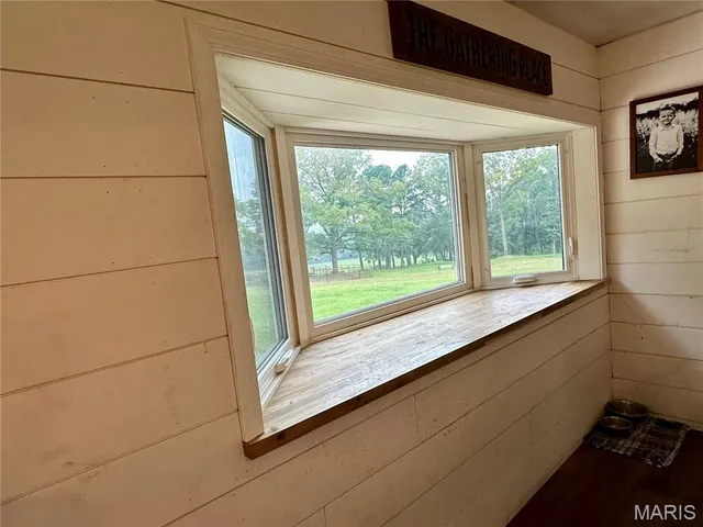 $284,000 | 5293 Highway O Rolla Mo 65401, Rolla, MO 65401