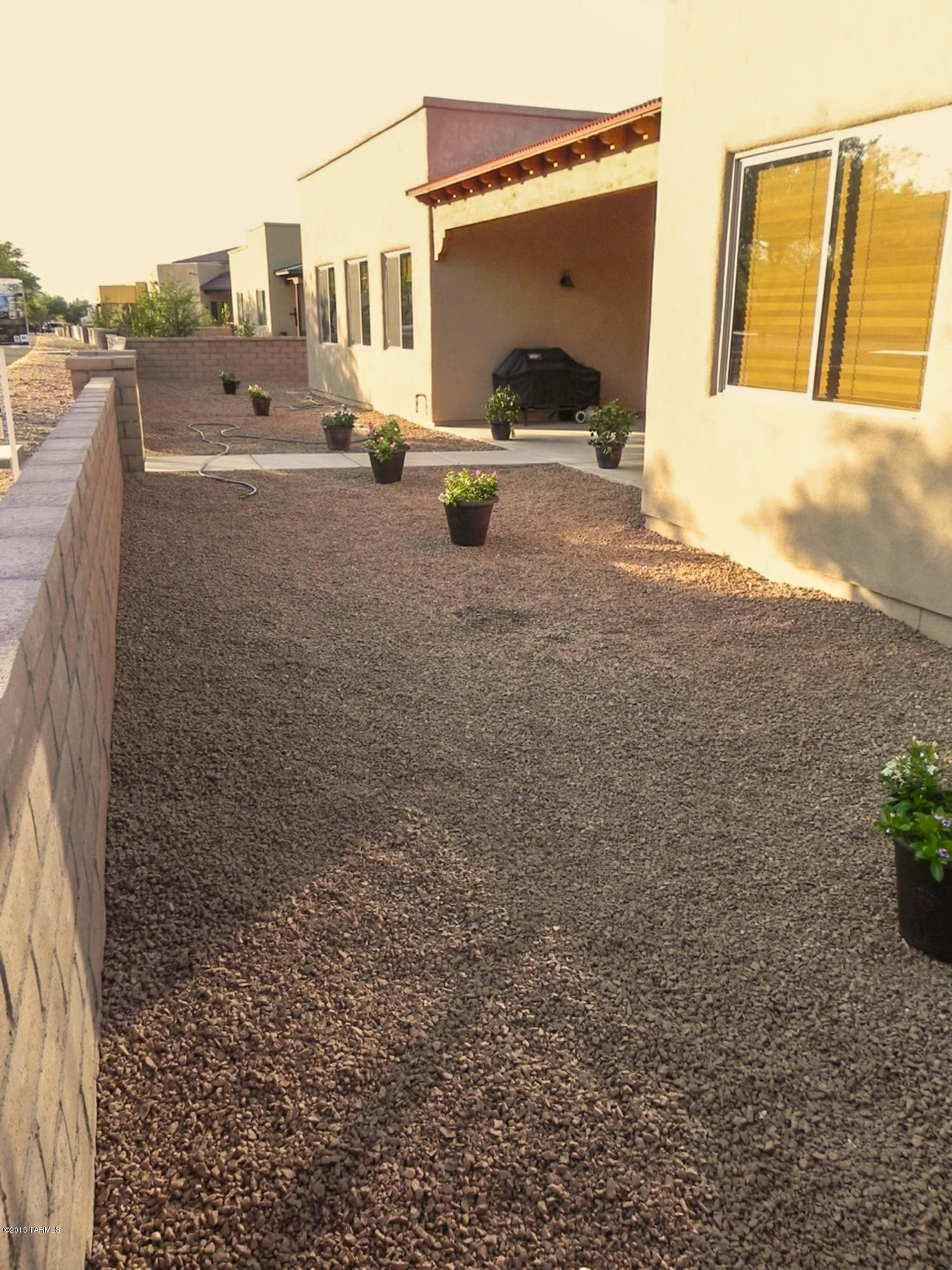 5484 South Creosote Ridge Way Tucson, AZ 85747 - Photo 4 of 41 Gallery Image 4
