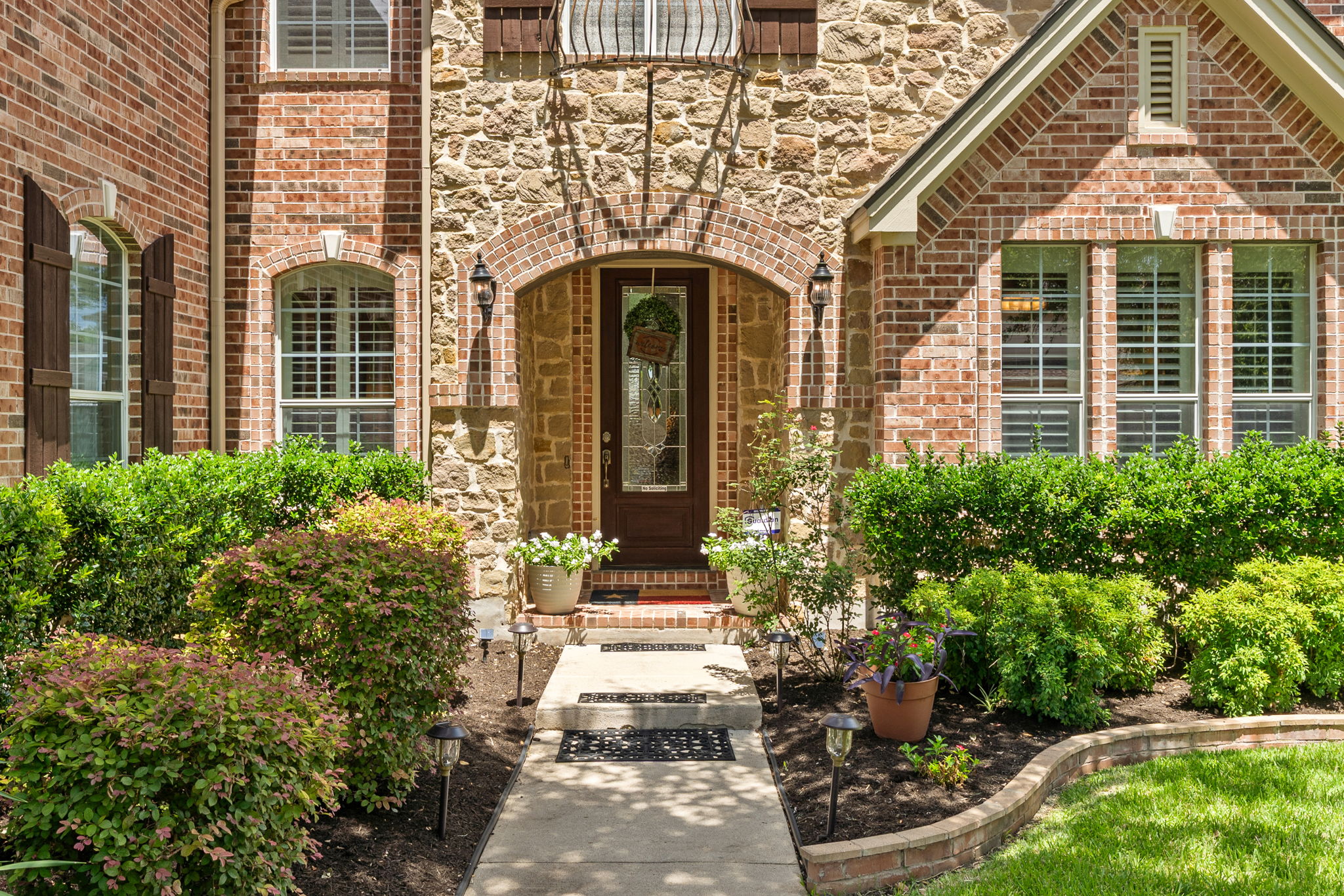 502 Riley Trail Cedar Park, TX 78613 - Photo 3 of 40