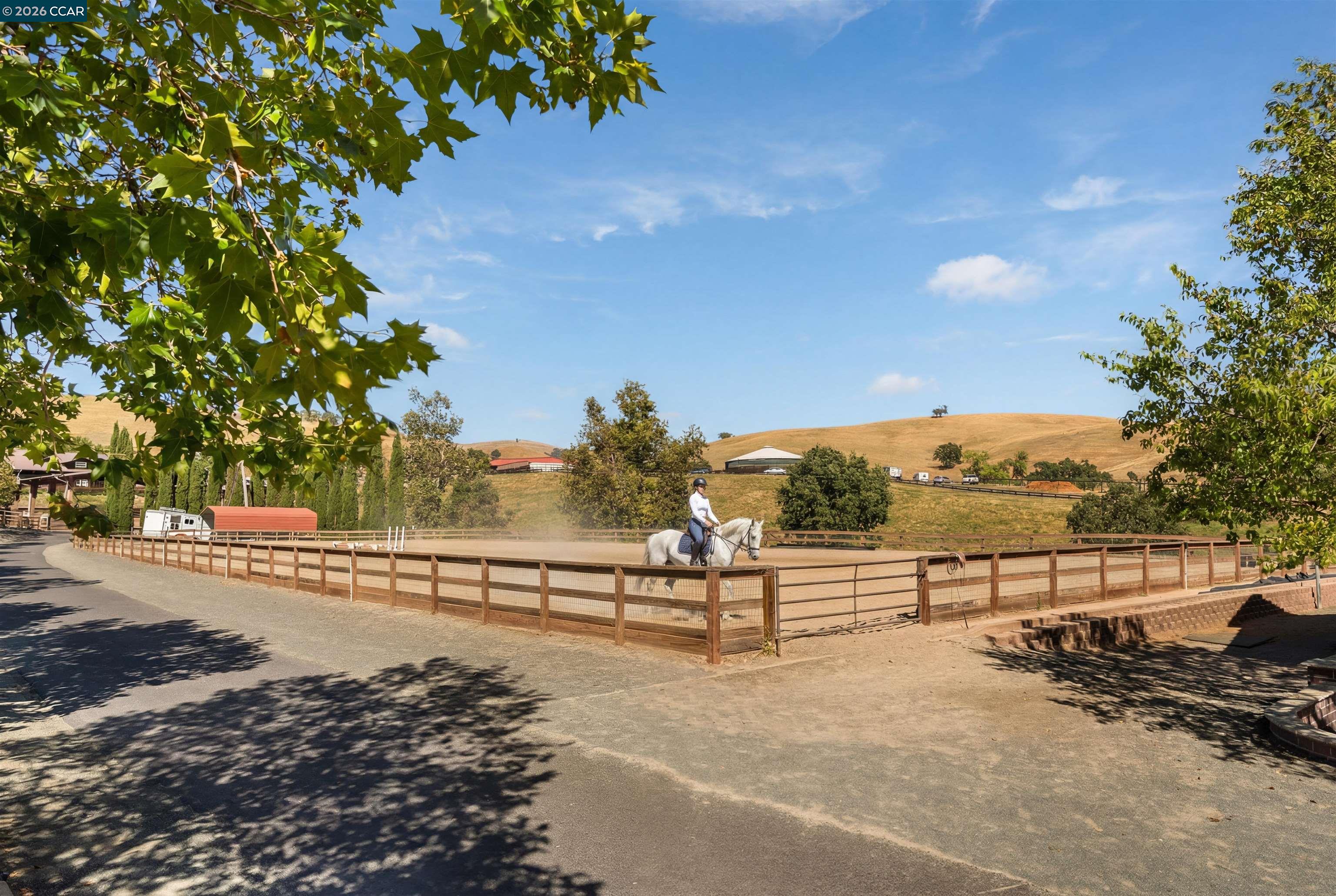 7151 Johnston Road Pleasanton, CA 94588 - Photo 62 of 69