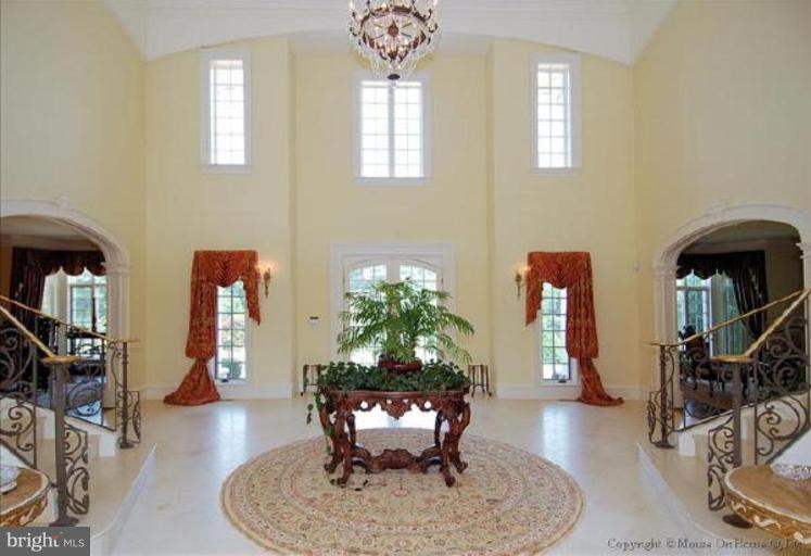 11215 Stuart Mill Road Oakton, VA 22124 - Photo 8 of 30 Other #1