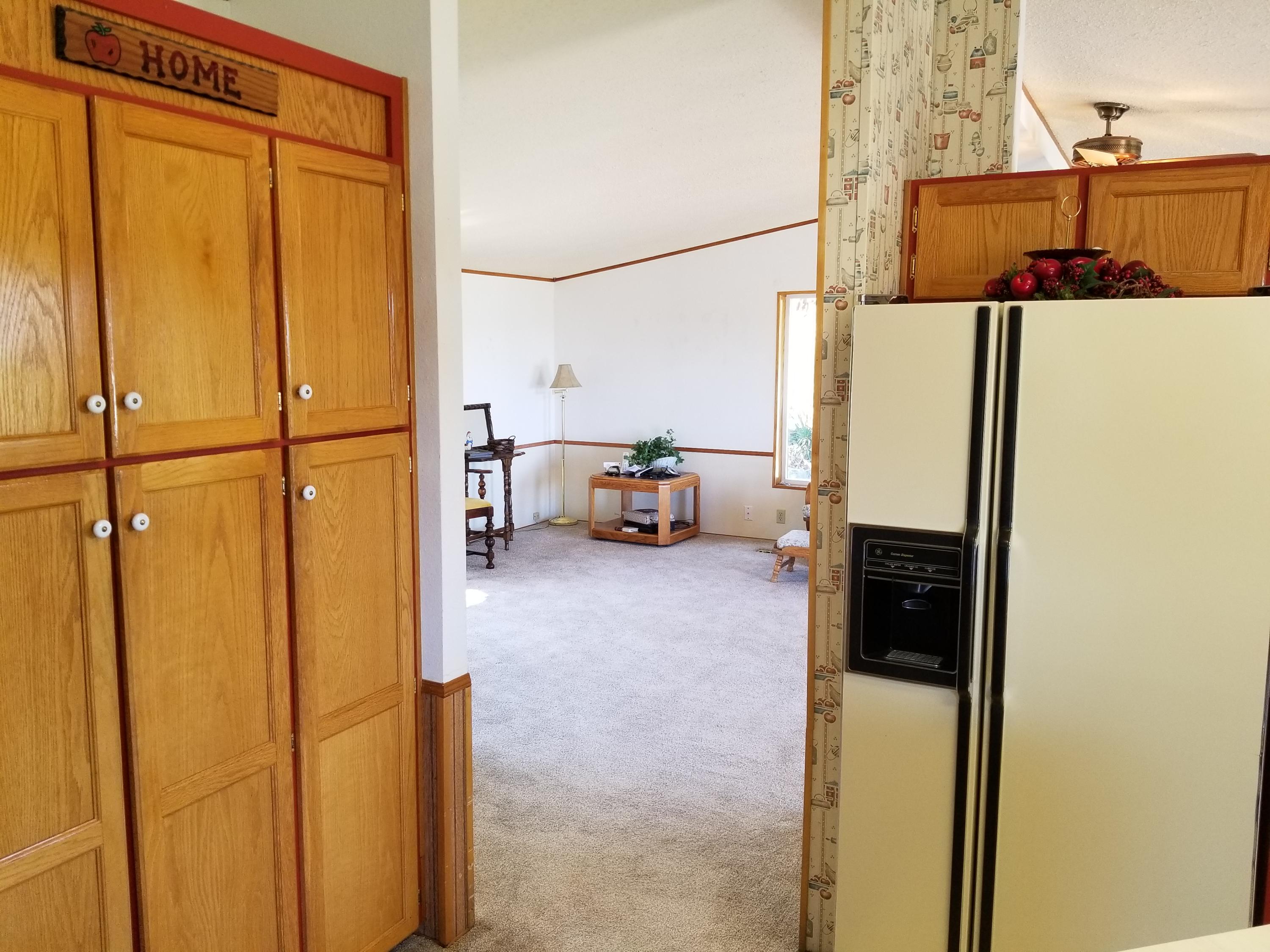 974 Southwest Crestview Road Prineville, OR 97754 - Photo 15 of 38 20200831_122821