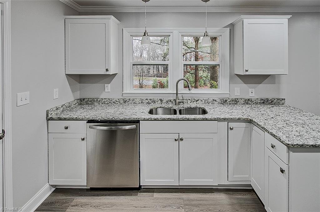 3619 Surratt Road Denton, NC 27239 - Photo 11 of 25 Gallery Image 11