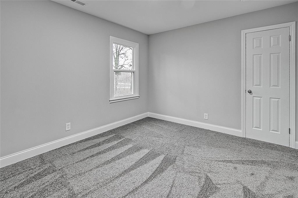 3619 Surratt Road Denton, NC 27239 - Photo 16 of 25 Gallery Image 16