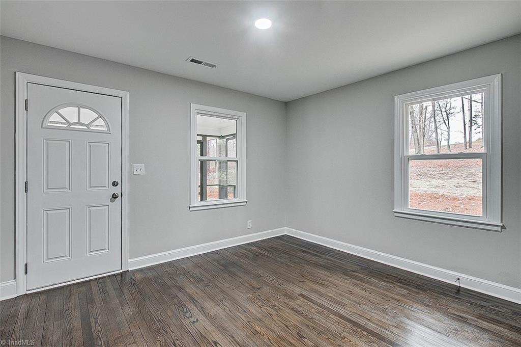 3619 Surratt Road Denton, NC 27239 - Photo 18 of 25 Gallery Image 18