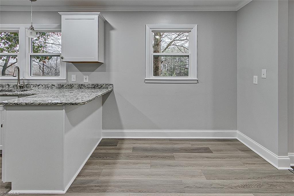 3619 Surratt Road Denton, NC 27239 - Photo 9 of 25 Gallery Image 9