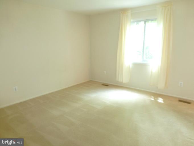 9308 Raintree Road Burke, VA 22015 - Photo 1 of 29 Bedroom (Master)