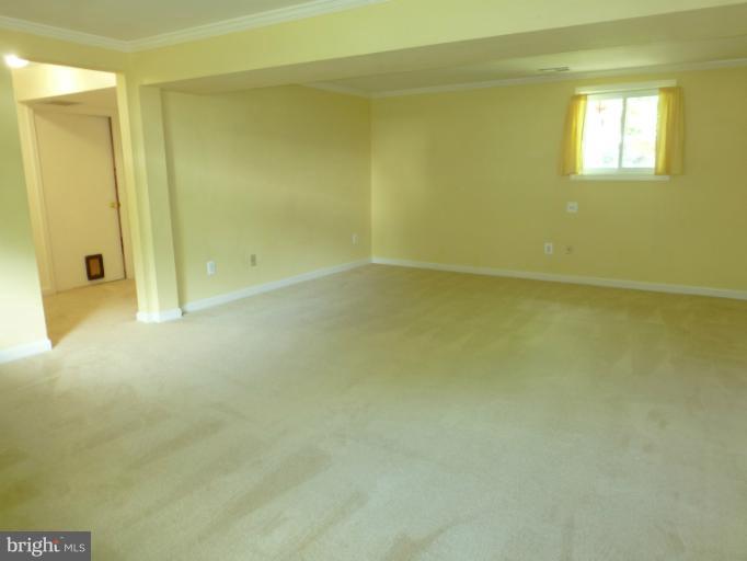 9308 Raintree Road Burke, VA 22015 - Photo 14 of 29 Rec Room
