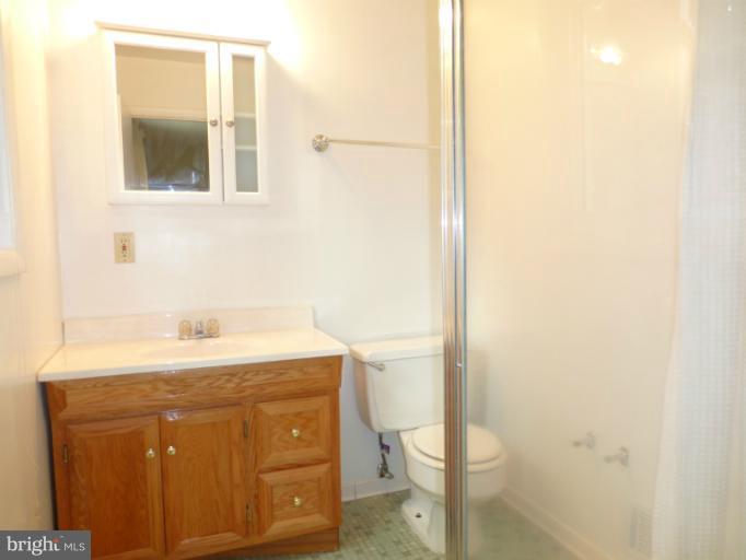 9308 Raintree Road Burke, VA 22015 - Photo 22 of 29 Bath (Master)