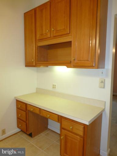 9308 Raintree Road Burke, VA 22015 - Photo 6 of 29 Kitchen