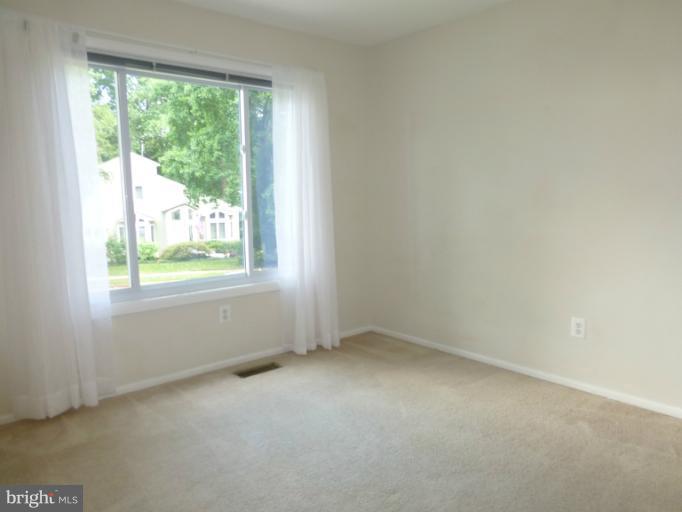 9308 Raintree Road Burke, VA 22015 - Photo 7 of 29 Bedroom 2
