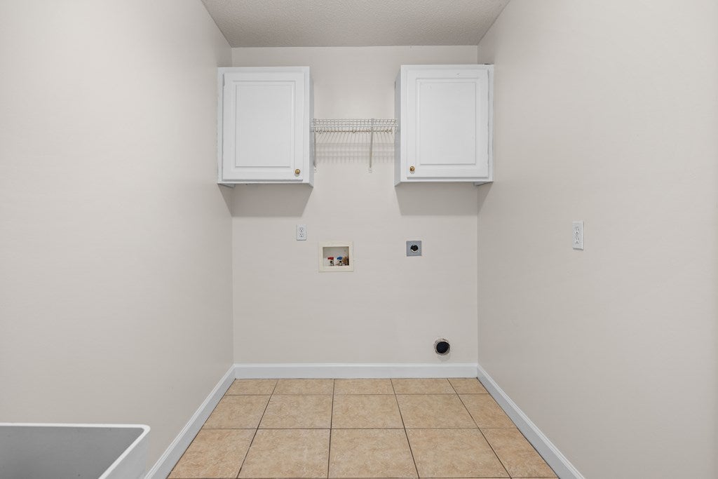 4603 Tillman Bluff Road Valdosta, GA 31602 - Photo 56 of 65 Gallery Image 56