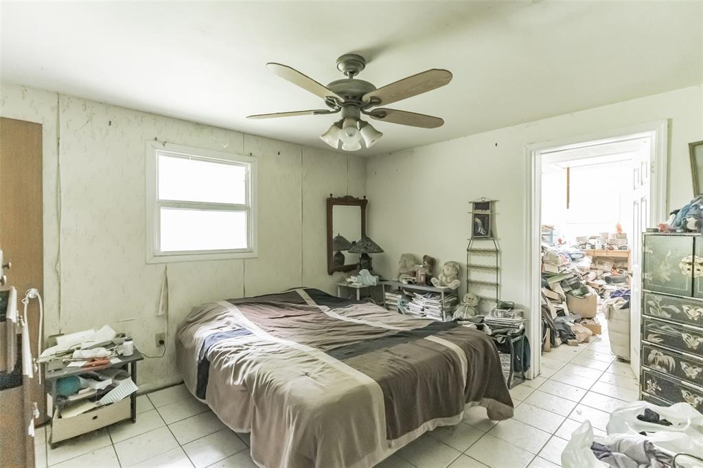 4230 Simms Road Lakeland, FL 33810 - Photo 18 of 31 Gallery Image 18
