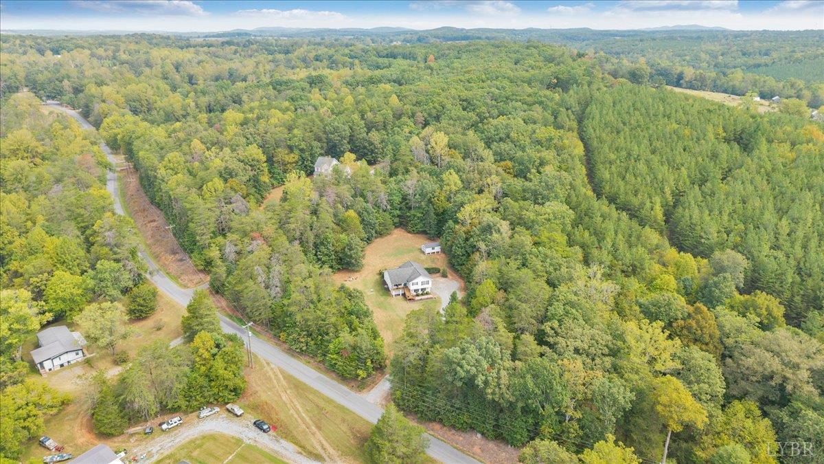 1957 Masons Mill Road Evington, VA 24550 - Photo 52 of 58 Gallery Image 52