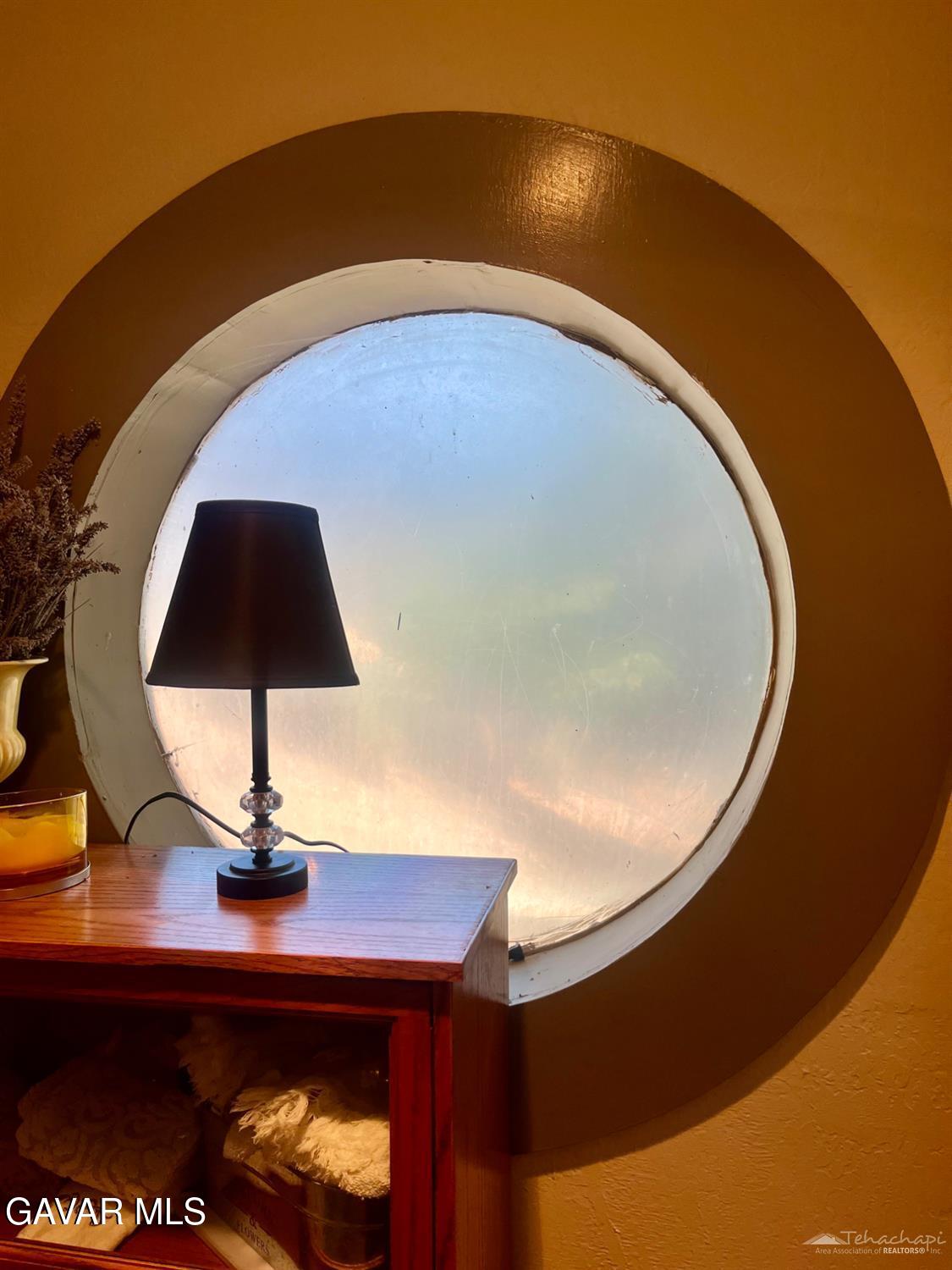 29901 Skyline Drive Tehachapi, CA 93561 - Photo 15 of 45 bathroom window sky