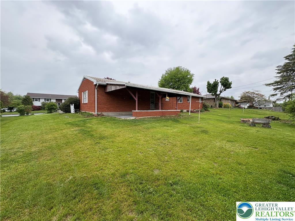 2556 Park View Road Slatington, PA 18080 - Photo 19 of 19