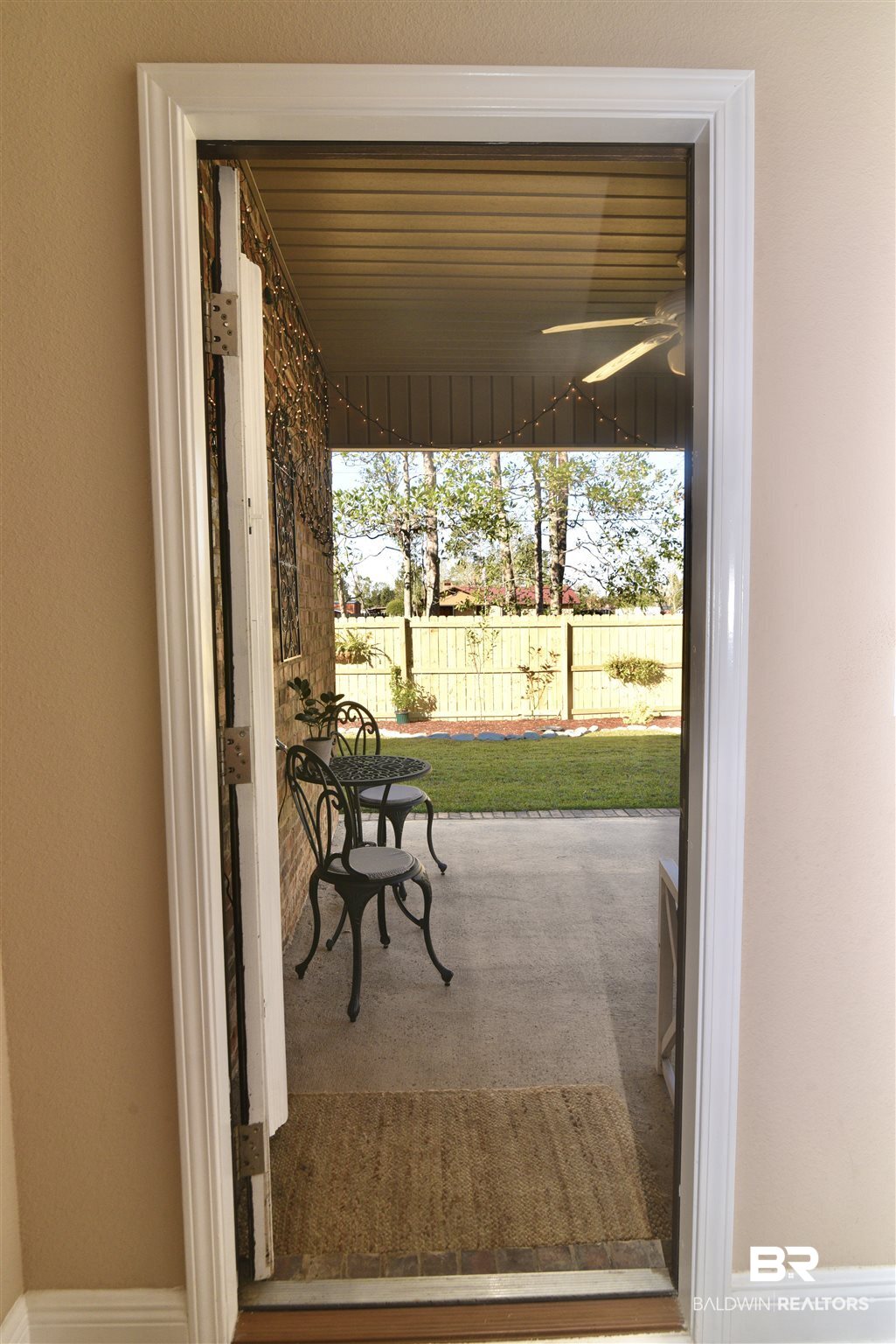 1444 Surrey Loop Foley, AL 36535 - Photo 38 of 47