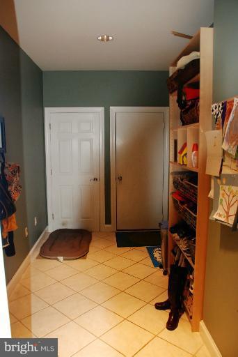 3920 Rhode Harbor Road Edgewater, MD 21037 - Photo 23 of 30 Interior (General)