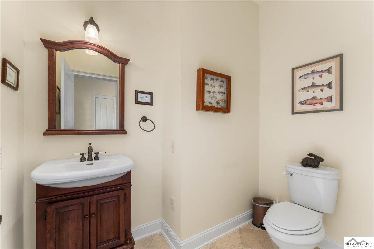 16755 Jellys Ferry Road Red Bluff, CA 96080 - Photo 26 of 57 Gallery Image 26