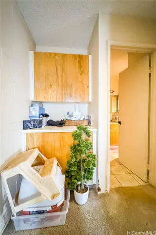 $570,000 | 94-858 Lelepua Street, Unit 11A, Waipahu, HI 96797