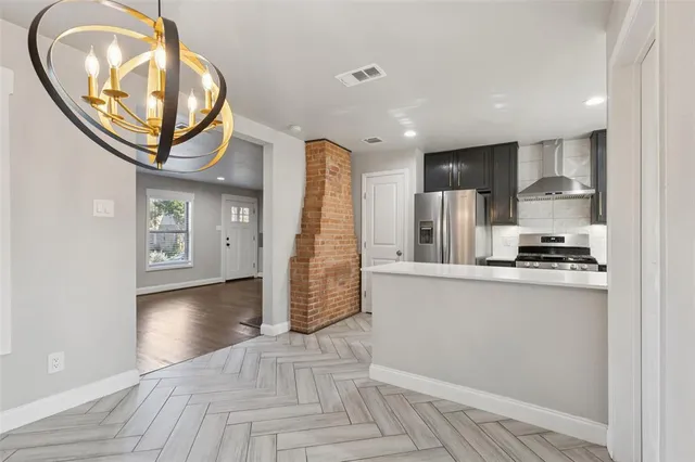 $300,000 | 322 Beckleywood Boulevard, Dallas, TX 75224