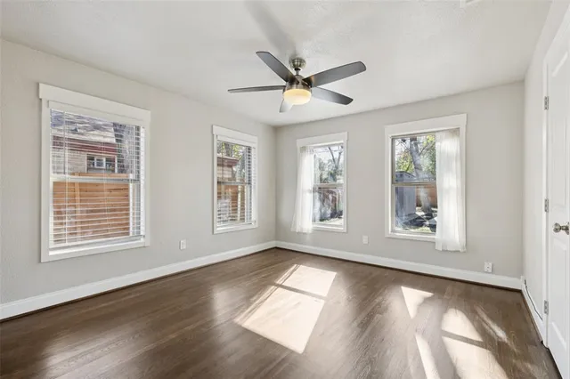 $300,000 | 322 Beckleywood Boulevard, Dallas, TX 75224