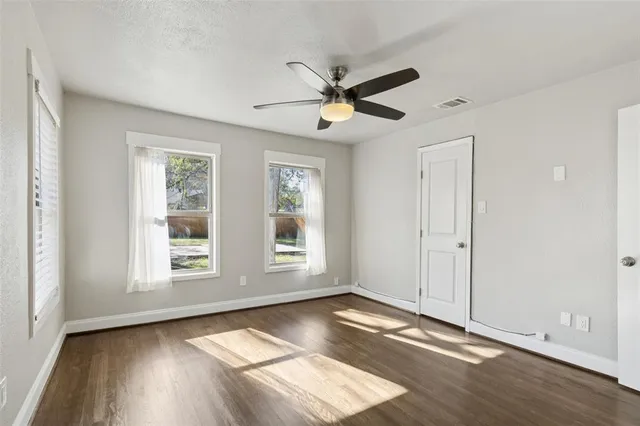 $300,000 | 322 Beckleywood Boulevard, Dallas, TX 75224