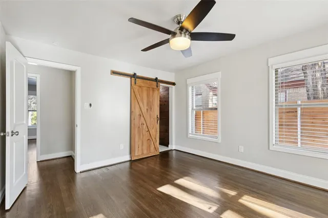 $300,000 | 322 Beckleywood Boulevard, Dallas, TX 75224